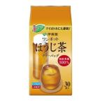  one pot eko чайный пакетик hojicha 30 пакет входить . глициния . возвращенный товар вид другой B