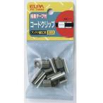 ELPA код зажим 5C для ELPA PE-700H(ELPA) возвращенный товар вид другой A