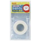 ELPA ширина молдинг для двусторонний лента 18mm 3m MT-183H MT-183H(ELPA) возвращенный товар вид другой A