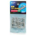 ELPA изоляция подножка ruVA2 VVF 1.6mm*3 сердцевина для ELPA ST-VA2H(ELPA) возвращенный товар вид другой A