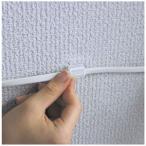 ELPA クリアーコードキャッチ ピン 5個入 CC‐04B(ピン) CC-04B-ピン 返品種別A