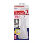 ELPA LED фонарь 100 люмен ELPA DOP-L020 возвращенный товар вид другой A