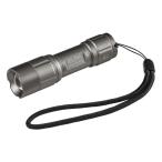 ELPA LED мигающий свет 100 люмен LED aluminium свет DOP-EP410 возвращенный товар вид другой A