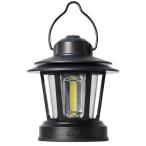 ELPA LED фонарь 100 люмен ELPA Mini фонарь DOP-L810 возвращенный товар вид другой A