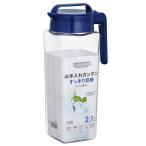 その他キッチン、日用品、文具