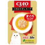 CIAO こだわりだしスー�