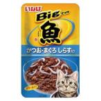 Big マルウオ かつお・