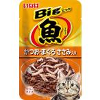 Big マルウオ かつお・