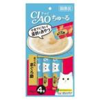 CIAO..~....&....14g×4шт.@... корм для животных Ciao ..-. возвращенный товар вид другой B