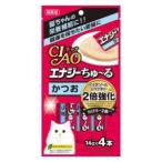 CIAO Energie ..~. и .14g×4шт.@... корм для животных Ciao ..-. возвращенный товар вид другой B