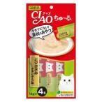  Ciao ..~... куриная грудка chi gold суп тест 14g×4шт.@... корм для животных CIAO возвращенный товар вид другой B