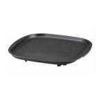 イワタニ 鉄板焼プレート Iwatani カ�