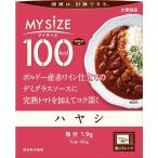 100kcal мой размер - cocos nucifera 150g большой . еда возвращенный товар вид другой B