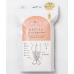 岡本 靴下サプリ まるでこたつレッグウォーマー(グレー・サイズ：フリー) レディース 633-991E-99-60 返品種別A