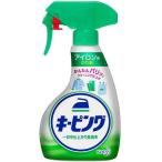 キーピング アイロン用のり剤 本体 400ml 花王 返品種別A