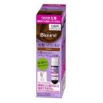  blow ne прекрасный . hair manicure Brown присоединение .. для Kao возвращенный товар вид другой A