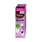  blow ne прекрасный . hair manicure темно-коричневый присоединение .. для Kao возвращенный товар вид другой A