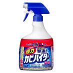  мощный плесень высокий ta- рукоятка дисплей очень большой 1000ml Kao возвращенный товар вид другой A