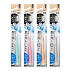 pyuo-la - щетка compact ...( 1 шт. ) Kao 52 возвращенный товар вид другой A