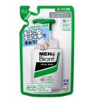 ショッピングビオレ メンズビオレ 泡タイプ薬用アクネケア洗顔 つめかえ用 130ml 花王 返品種別A