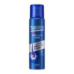 サクセス 薬用育毛トニック 無香料 73g 花王 返品種別A