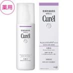 キュレル エイジングケアシリーズ 化粧水 140ml 花王 返品種別A