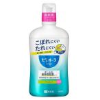  лекарство для pyuo-la.. жидкость nonalcohol 850ml Kao возвращенный товар вид другой A