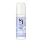 8x4 ロールオン ジャスミン＆ペアーの香り 45ml 花王 返品種別A