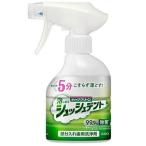  глубокий clean shushutento часть искусственный зуб для моющее средство корпус 270ml Kao возвращенный товар вид другой A