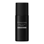 プリマヴィスタ スキンプロテクトベース(皮脂くずれ防止)超オイリー肌用 25ml ソフィーナ 返品種別A
