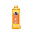 キュキュット つめかえ用 370ml 花王 返品種別A