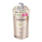  Esse n автомобиль ru ремонт кондиционер .... для 340ml Kao возвращенный товар вид другой A