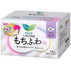 rolie.... элемент . моти ..fit в частности много днем для 25cm перо есть 14 штук Kao возвращенный товар вид другой A