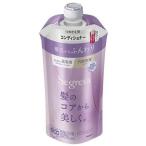 se серый ta кондиционер корень изначальный из мягкий .... для 340ml( настроение ... aromatique rose. аромат ) Kao возвращенный товар вид другой A