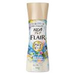 Hamming flair aroma бисер цветок - - moni -& свет Musk. аромат корпус 260g Kao возвращенный товар вид другой A