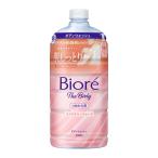 bio leather корпус пена модель mo стул коричневый - гладкий .... для 740ml Kao возвращенный товар вид другой A