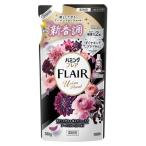 ハミングフレア アーバンフローラル つめかえ用 350g 花王 返品種別A