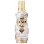 ハミングフレア リラックス ムスクアロマ 本体 510g 花王 返品種別A