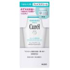 ショッピングキュレル キュレル 潤浸保湿 フェイスクリーム つめかえ用 36g 花王 返品種別A