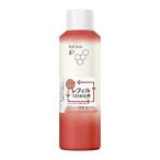 ソフィーナ iP 薬用シワ改善 泡セラ