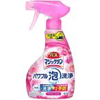  автобус Magic Lynn powerful пена мойка aroma rose. аромат корпус 350ml Kao возвращенный товар вид другой A
