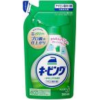 キーピング アイロン用のり剤 つめかえ用 350ml 花王 返品種別A