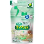  простой my pet ....350ml Kao возвращенный товар вид другой A