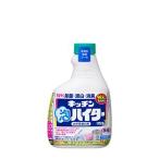 キッチン泡ハイター つけかえ用 400ml 花王 返品種別A