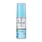  Lee ze.... мята душ Mini 50ml Kao возвращенный товар вид другой A