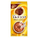  van сигнал тонн молоко какао 5 шт. входит одна сторона холм предмет производство возвращенный товар вид другой B