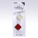 k осел - потертость da- маленький cut 15-020 возвращенный товар вид другой B