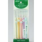 k осел - игла для кружева amyure комплект 43-323 возвращенный товар вид другой B