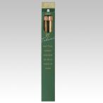 k осел - Takumi Mini палка игла 2 шт игла jumbo 8mm 54-278 возвращенный товар вид другой B