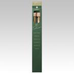 k осел - Takumi Mini палка игла 2 шт игла jumbo 9mm 54-279 возвращенный товар вид другой B